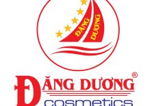 ĐĂNG DƯƠNG