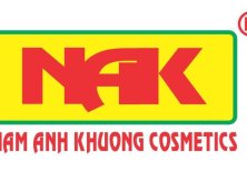 NAM ANH KHƯƠNG