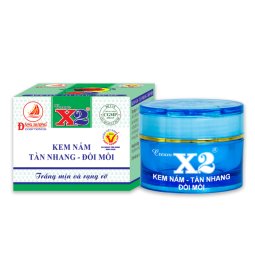 KEM NÁM- TÀN NHANG - ĐỒI MỒI