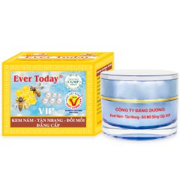  KEM NÁM - TÀN NHANG - ĐỒI MỒI ( ĐẲNG CẤP VIP)