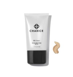 Kem BB cream broad spectrum spf 30