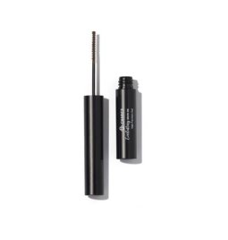 Gel lông mày chính xác cao vĩnh cửu: Mực Brow