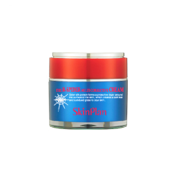  Kem dưỡng trắng da SkinPlan The R-SPIDER Multi Corrective