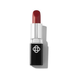 Creme Rouge - Lip Intense Creme Lipstick