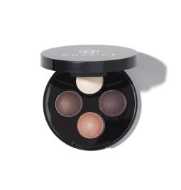 Phấn mắt Quad