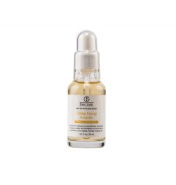 Ampule chống lão hóa Dearsister Lifting Energy 50%