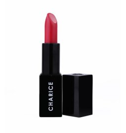 Son môi Allure Matte Luxury