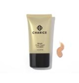 Khoáng chất Photo Touch Touch Foundation