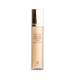  Serum dưỡng ẩm Natural Friend Nanocell