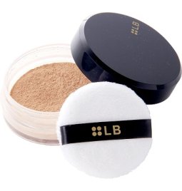 Phấn bột LB Velvet Mineral Powder màu Translucent