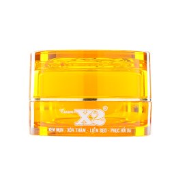 KEM MỤN-MỜ THÂM GIÚP PHỤC HỒI DA