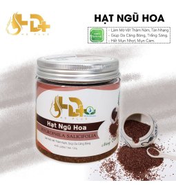 Bột Ngũ Hoa HD PLUS