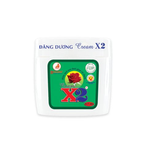 KEM DƯỠNG TRẮNG DA TOÀN THÂN