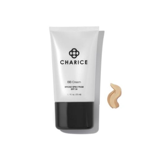 Kem BB cream broad spectrum spf 30