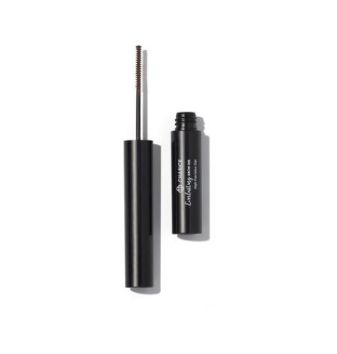 Gel lông mày chính xác cao vĩnh cửu: Mực Brow