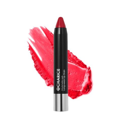 Độ ẩm Lux Longwear Lip Stain