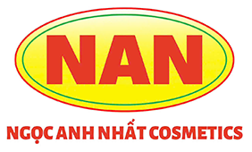 MỸ PHẨM NGỌC ANH